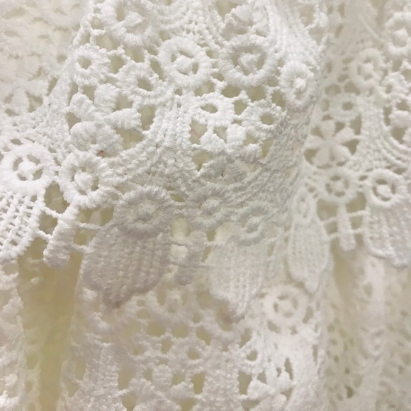 NWT Serendipity Dress - Picture 2 of 5